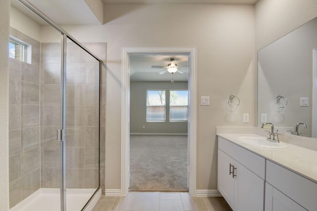 240 Teton Street, Greenville, TX 75402