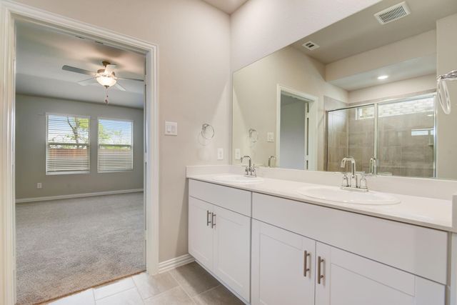 240 Teton Street, Greenville, TX 75402