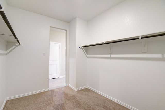 240 Teton Street, Greenville, TX 75402