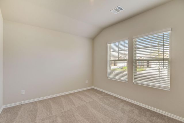 240 Teton Street, Greenville, TX 75402