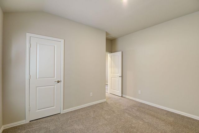 240 Teton Street, Greenville, TX 75402