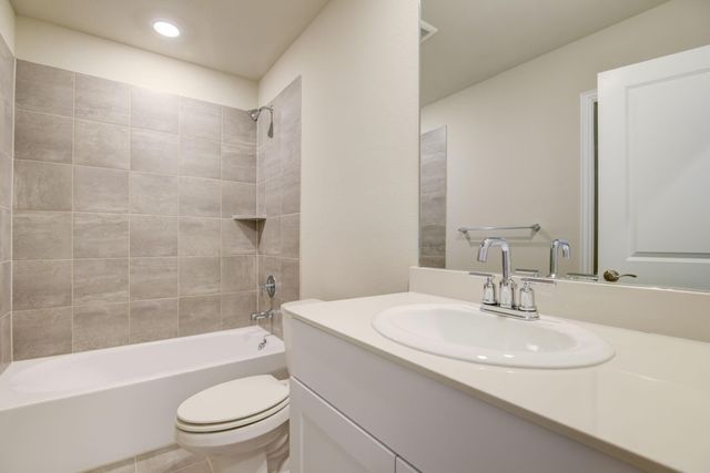 240 Teton Street, Greenville, TX 75402