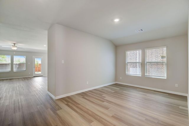 240 Teton Street, Greenville, TX 75402