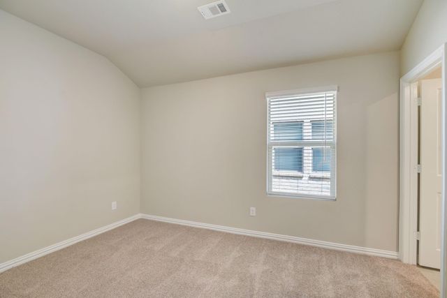 240 Teton Street, Greenville, TX 75402