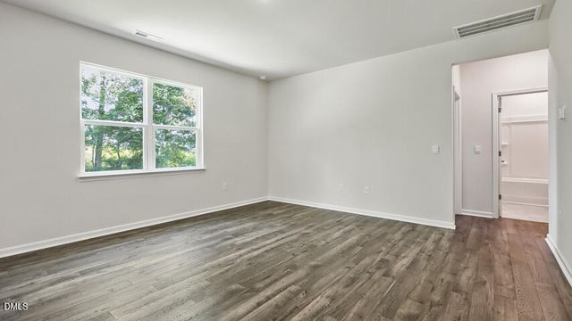 1836 Fighting Bull Drive, Wake Forest, NC 27587
