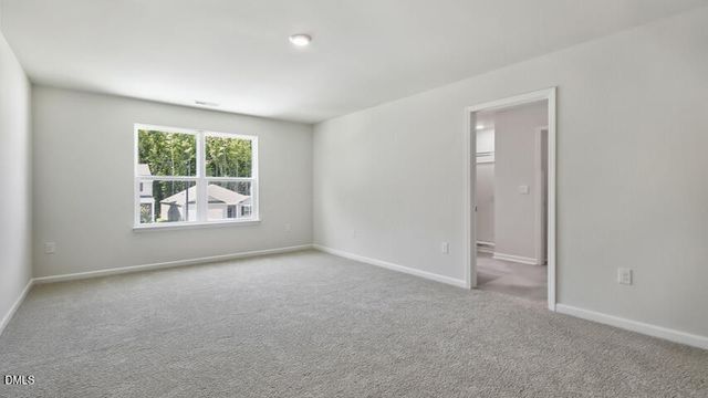 1836 Fighting Bull Drive, Wake Forest, NC 27587