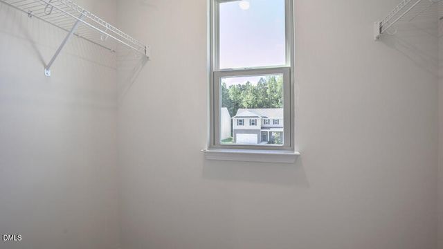 1836 Fighting Bull Drive, Wake Forest, NC 27587