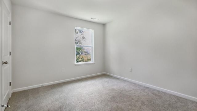 1836 Fighting Bull Drive, Wake Forest, NC 27587