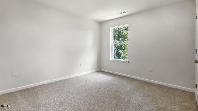 1836 Fighting Bull Drive, Wake Forest, NC 27587