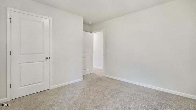 1836 Fighting Bull Drive, Wake Forest, NC 27587