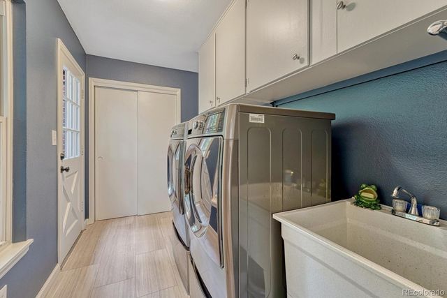 7210 S Hudson Way, Centennial, CO 80122