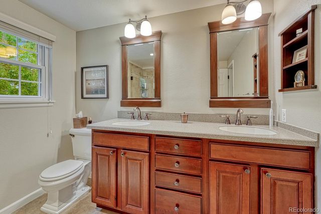 7210 S Hudson Way, Centennial, CO 80122