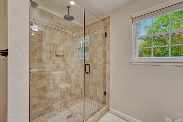 7210 S Hudson Way, Centennial, CO 80122