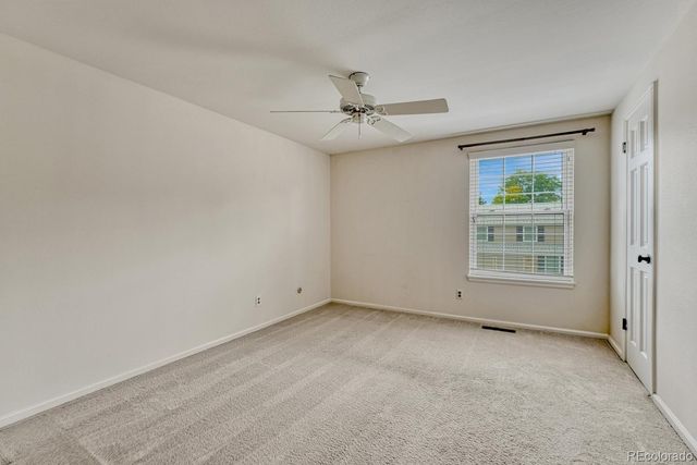 7210 S Hudson Way, Centennial, CO 80122