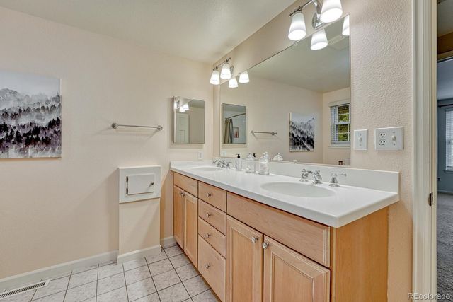 7210 S Hudson Way, Centennial, CO 80122