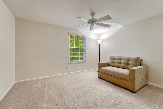 7210 S Hudson Way, Centennial, CO 80122