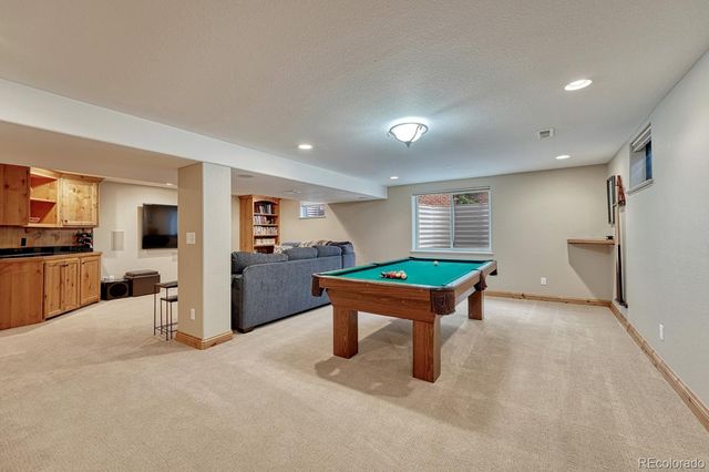 7210 S Hudson Way, Centennial, CO 80122