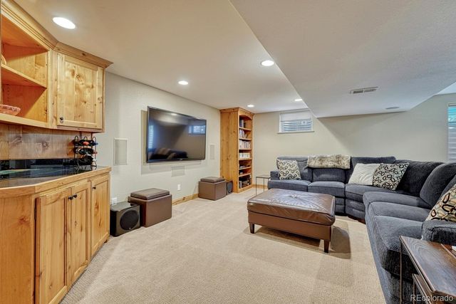 7210 S Hudson Way, Centennial, CO 80122