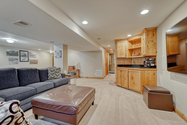 7210 S Hudson Way, Centennial, CO 80122
