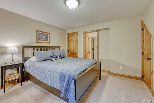 7210 S Hudson Way, Centennial, CO 80122