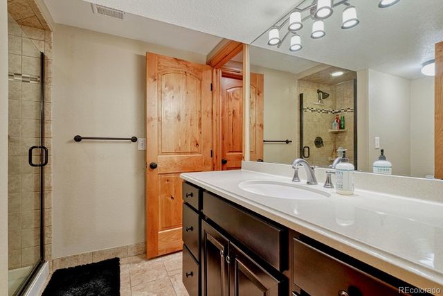 7210 S Hudson Way, Centennial, CO 80122