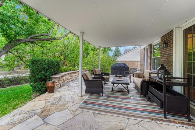 7210 S Hudson Way, Centennial, CO 80122