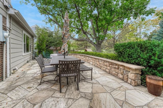 7210 S Hudson Way, Centennial, CO 80122