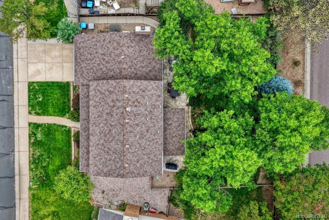 7210 S Hudson Way, Centennial, CO 80122