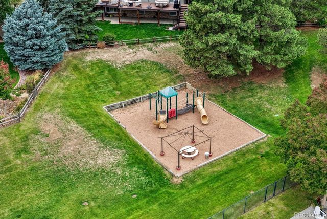 7210 S Hudson Way, Centennial, CO 80122
