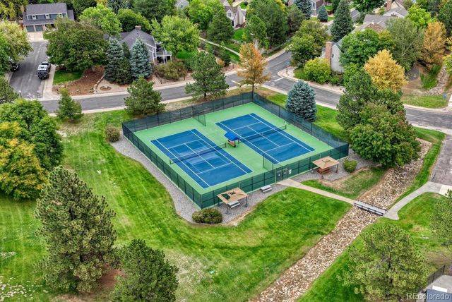 7210 S Hudson Way, Centennial, CO 80122