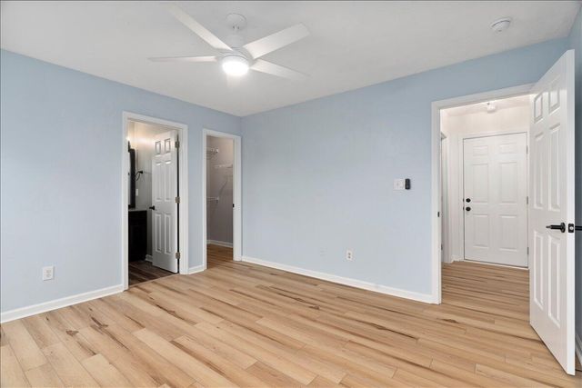 110 Buckingham Lane, Winchester, KY 40391