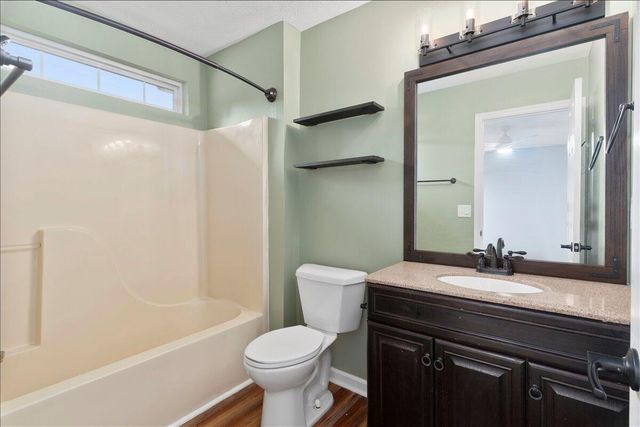 110 Buckingham Lane, Winchester, KY 40391