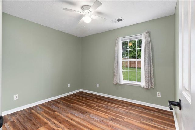 110 Buckingham Lane, Winchester, KY 40391