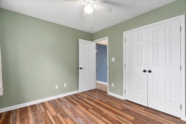 110 Buckingham Lane, Winchester, KY 40391