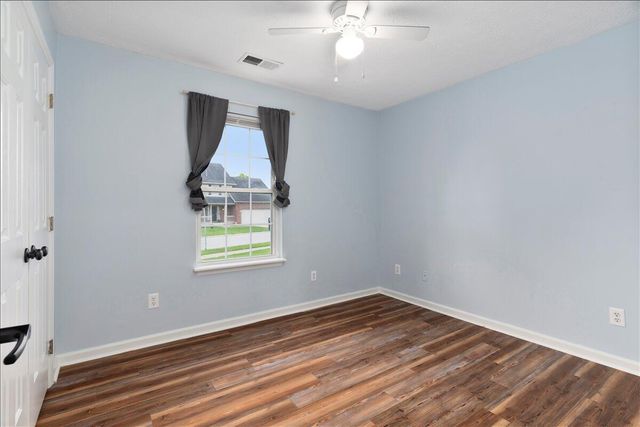 110 Buckingham Lane, Winchester, KY 40391