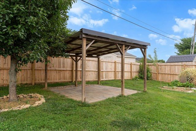 110 Buckingham Lane, Winchester, KY 40391