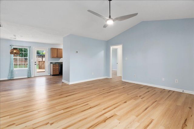 110 Buckingham Lane, Winchester, KY 40391