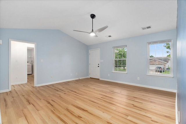 110 Buckingham Lane, Winchester, KY 40391