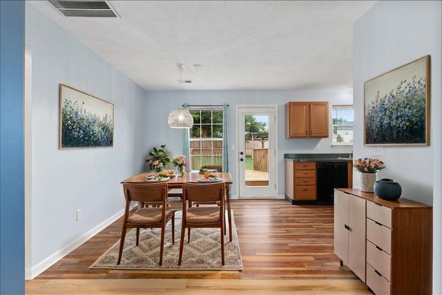 110 Buckingham Lane, Winchester, KY 40391