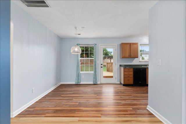 110 Buckingham Lane, Winchester, KY 40391