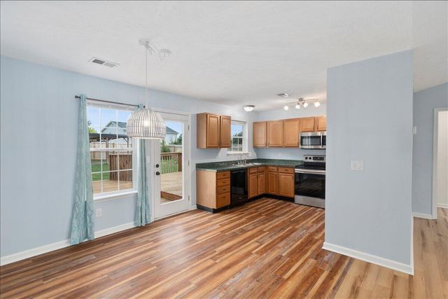 110 Buckingham Lane, Winchester, KY 40391