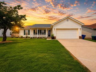 110 Buckingham Lane, Winchester, KY 40391