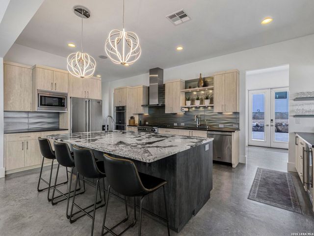 10206 Nina Ridge, San Antonio, TX 78255