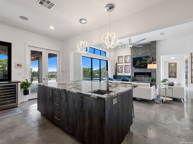 10206 Nina Ridge, San Antonio, TX 78255