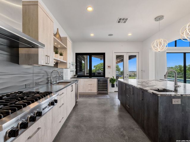 10206 Nina Ridge, San Antonio, TX 78255