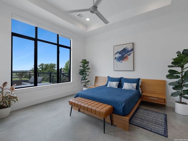 10206 Nina Ridge, San Antonio, TX 78255