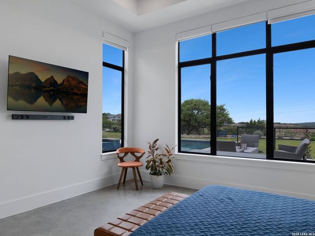 10206 Nina Ridge, San Antonio, TX 78255