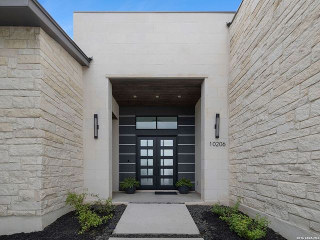 10206 Nina Ridge, San Antonio, TX 78255