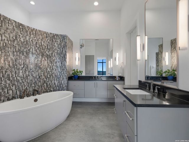 10206 Nina Ridge, San Antonio, TX 78255