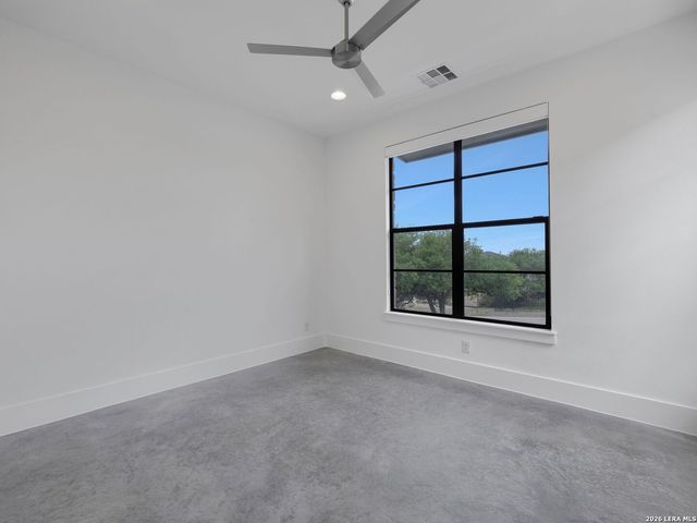 10206 Nina Ridge, San Antonio, TX 78255